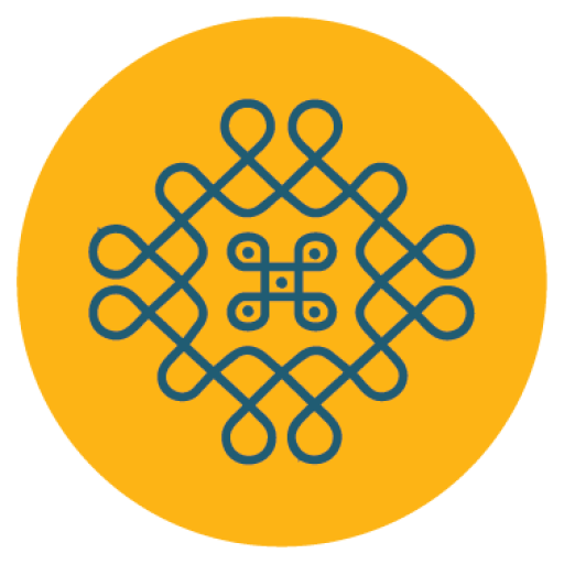 logo main