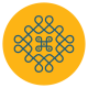 ShrutiSangha Logo